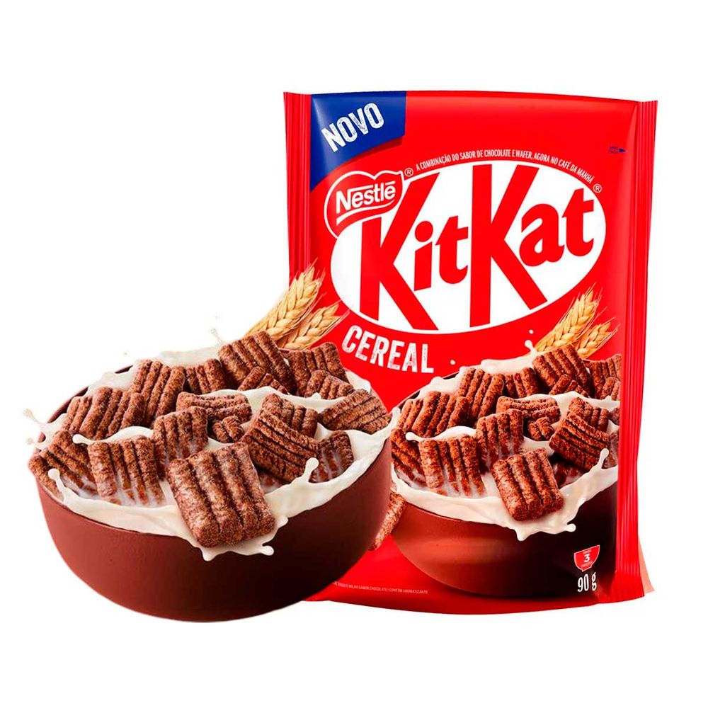 Cereal-Nestle-Kit-Kat-120g-3-