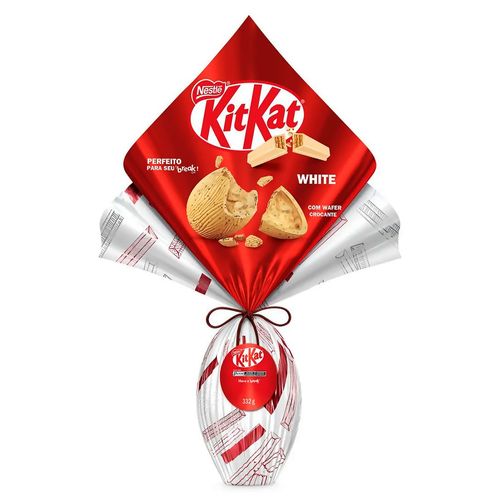 ovo-kit-kat-w-1