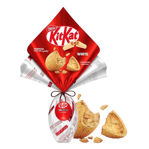ovo-kit-kat-w-2