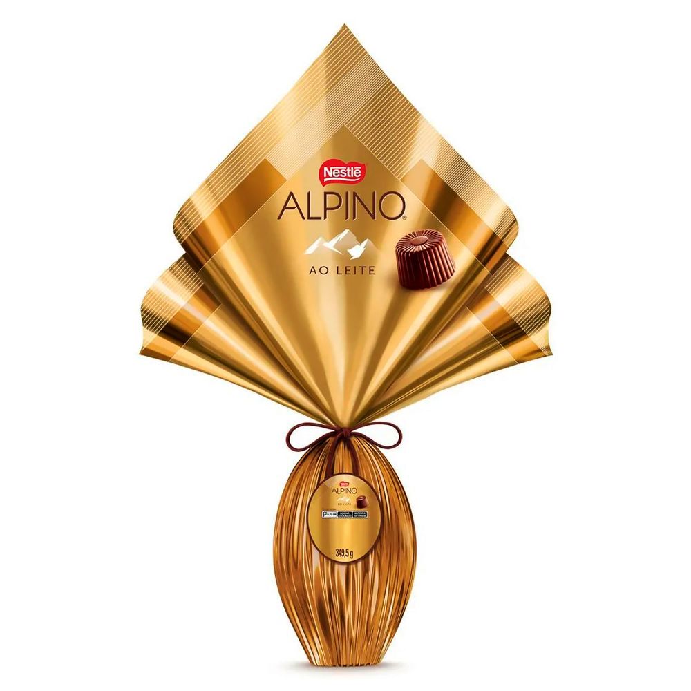 ovo-alpino ovo-alpino