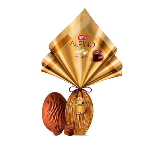 ovo-alpino-2