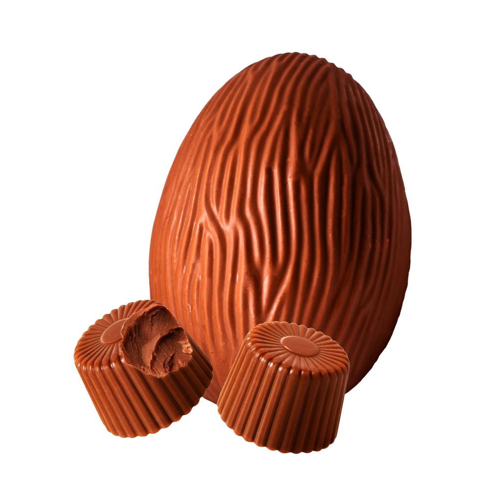 ovo-alpino-3