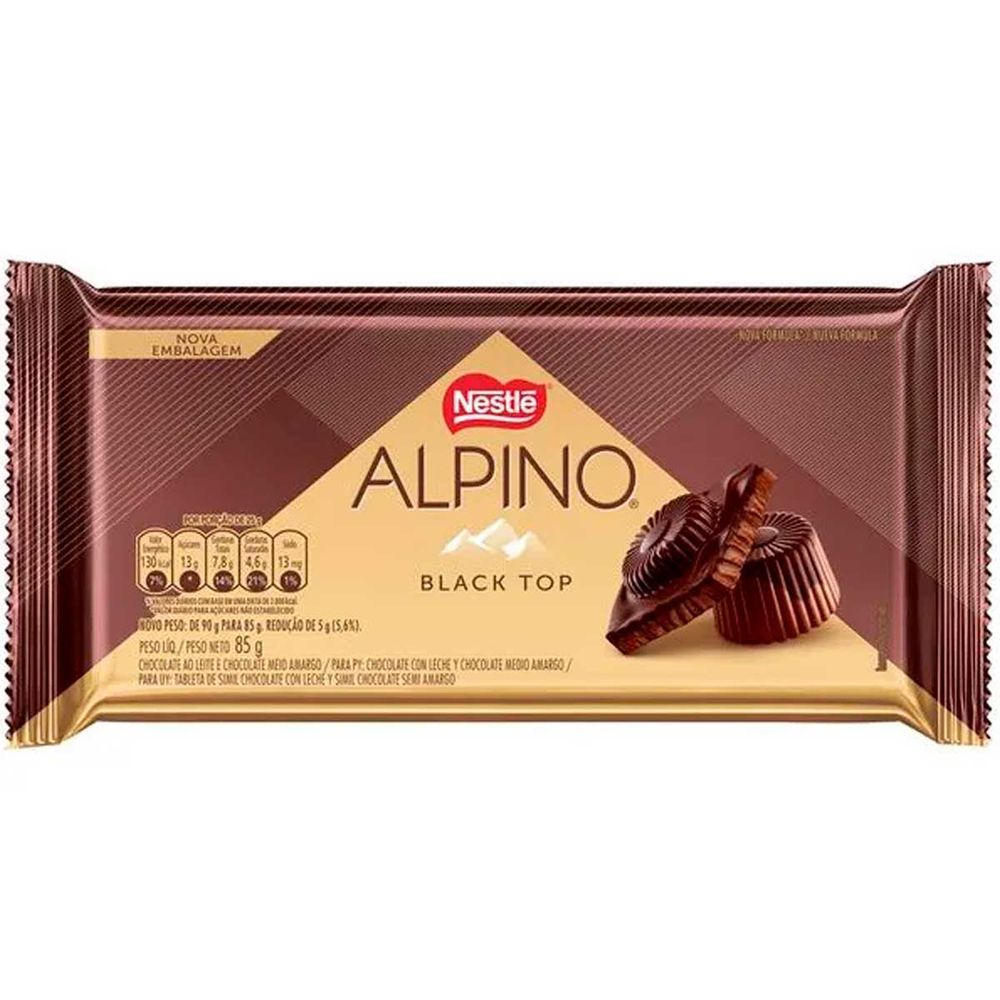 Tablete-Nestle-Alpino-Black-Top-85g-1- Tablete-Nestle-Alpino-Black-Top-85g-1-