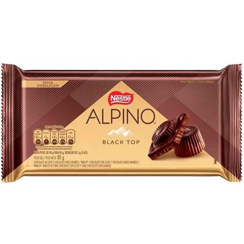 Tablete-Nestle-Alpino-Black-Top-85g-1-