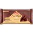 Tablete-Nestle-Alpino-Black-Top-85g-1-