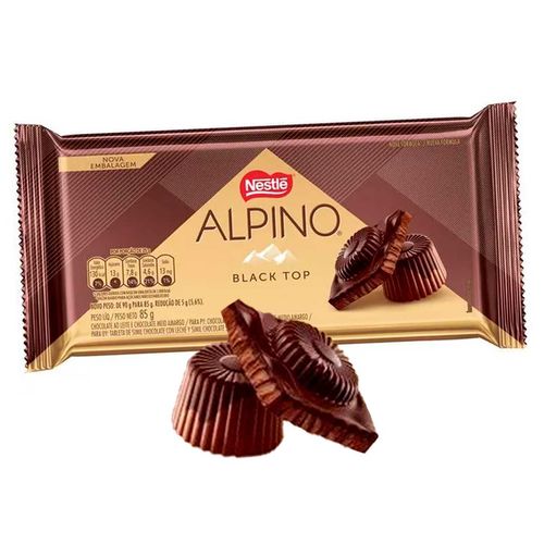Tablete-Nestle-Alpino-Black-Top-85g-2-