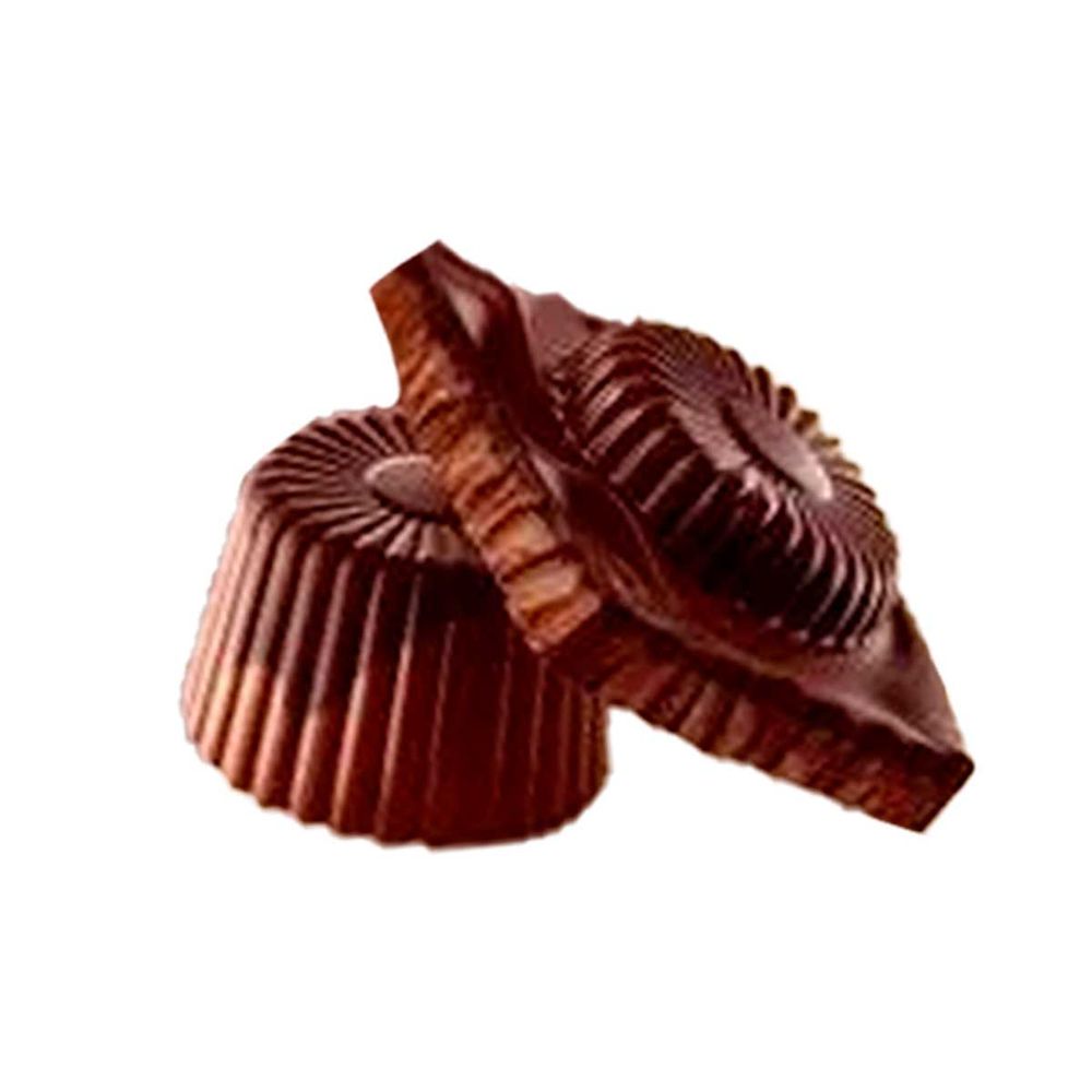 Tablete-Nestle-Alpino-Black-Top-85g-3-
