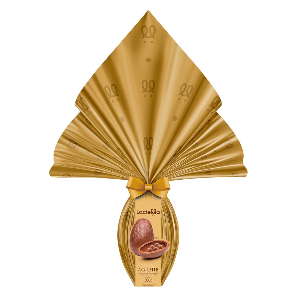 ovo-laciella-ao-leite ovo-laciella-ao-leite