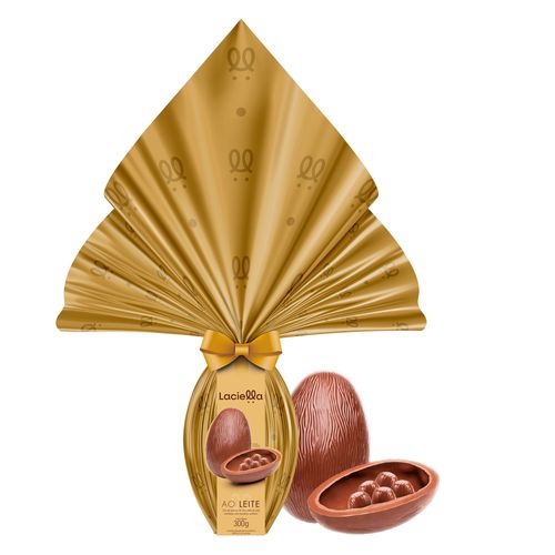 ovo-laciella-ao-leite-2
