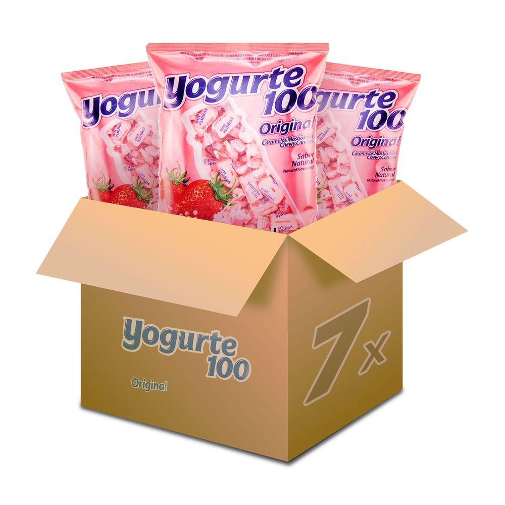 yogurte-1465 yogurte-1465