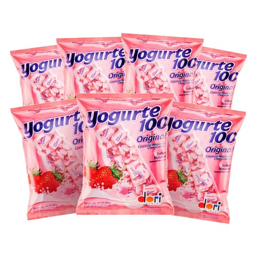 yogurte-1465-2