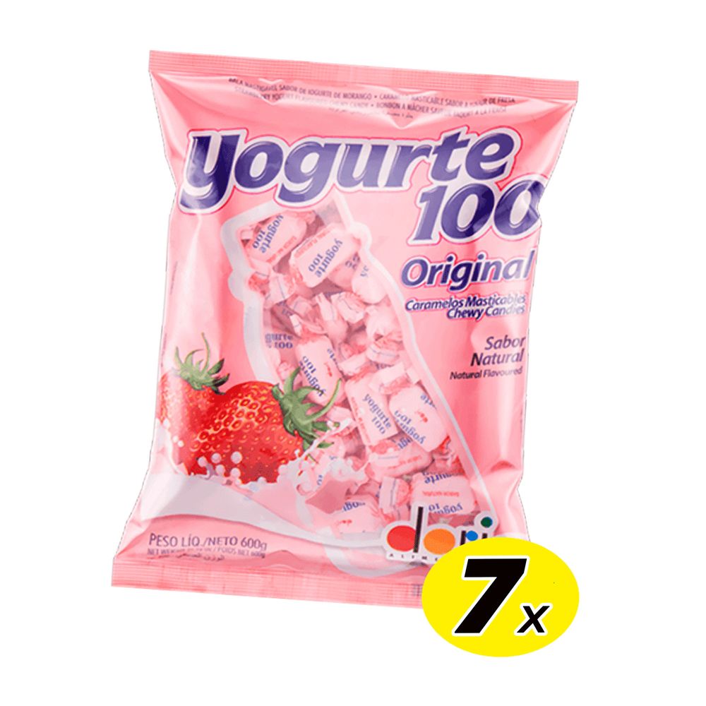 yogurte-1465-3