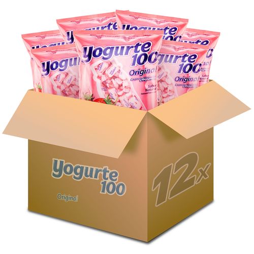 Yogurte-12
