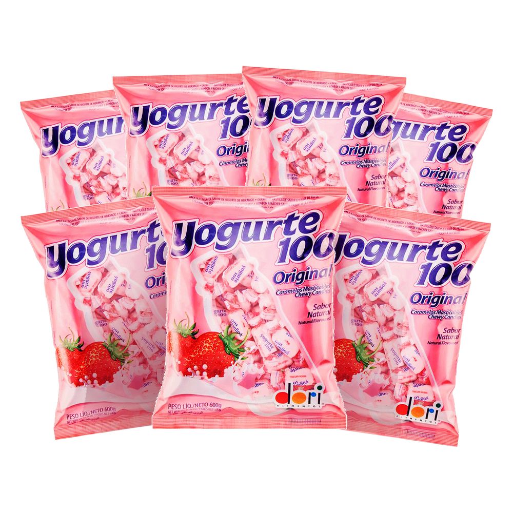 yogurte-1465-2 yogurte-1465-2