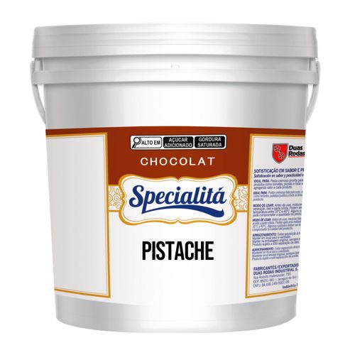 pistache-0