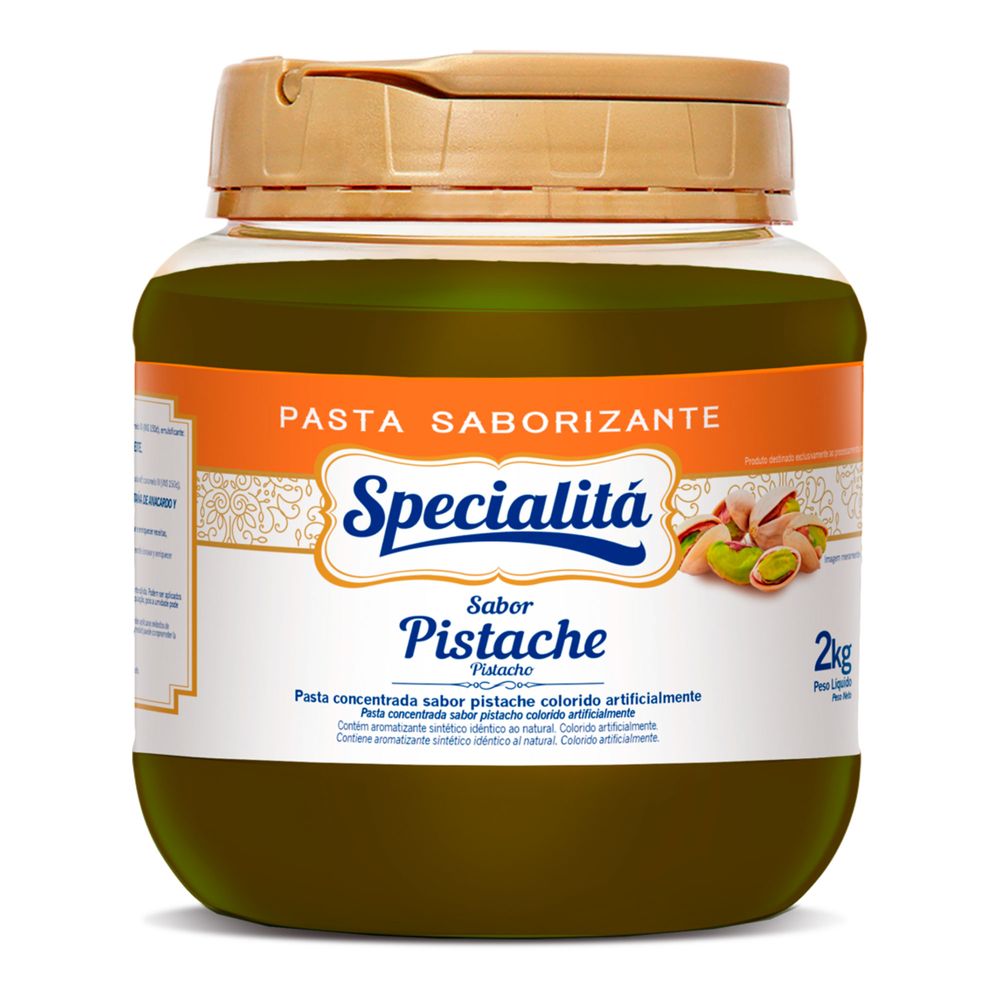 pistache-7 pistache-7