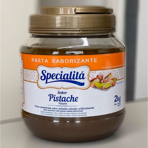 pistache-6