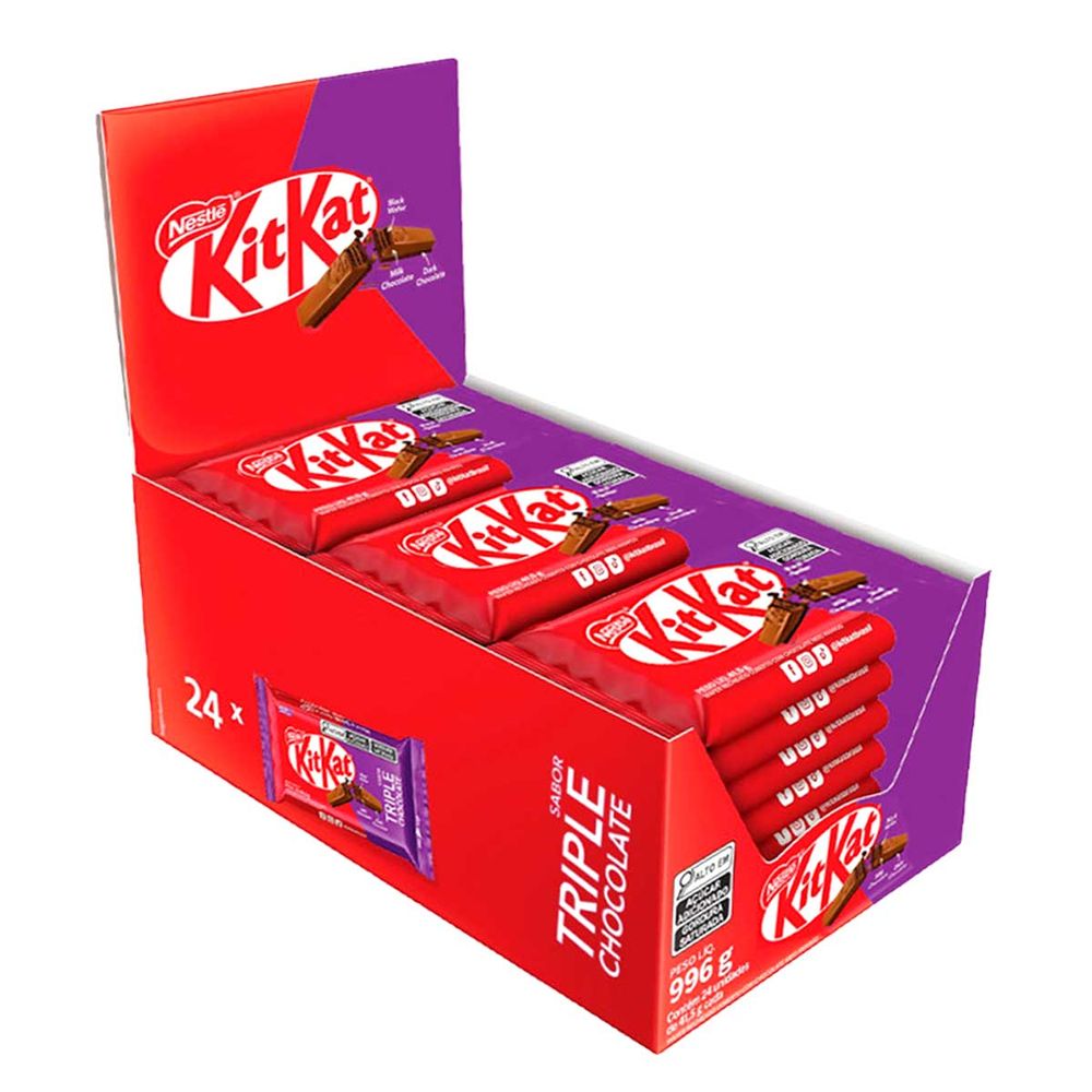 Chocolate-Kit-Kat-Triplo-Chocolate-24x415g-1- Chocolate-Kit-Kat-Triplo-Chocolate-24x415g-1-