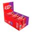 Chocolate-Kit-Kat-Triplo-Chocolate-24x415g-1-