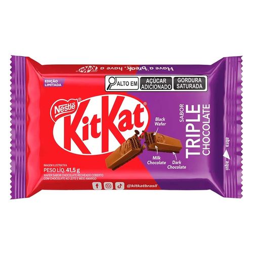 Chocolate-Kit-Kat-Triplo-Chocolate-24x415g-2-