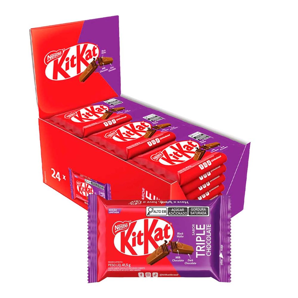 Chocolate-Kit-Kat-Triplo-Chocolate-24x415g-3-