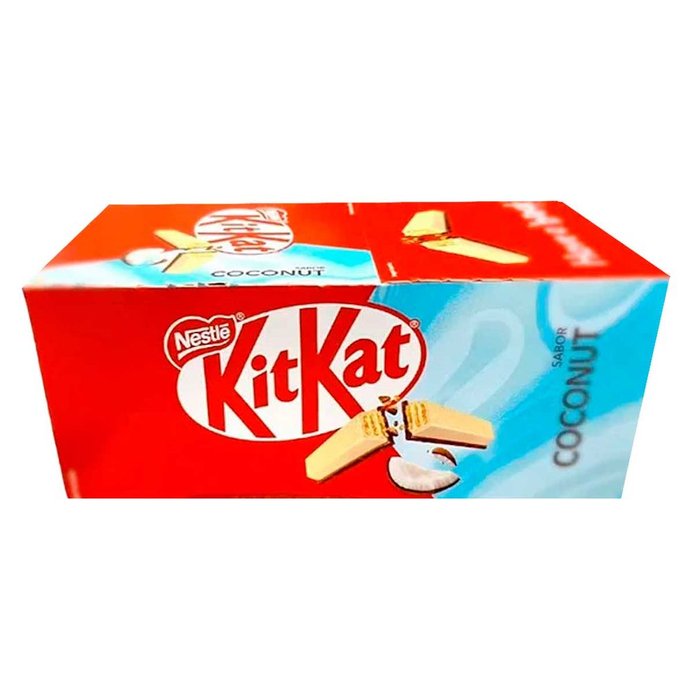 Chocolate-Kit-Kat-Coco-24x41g-1- Chocolate-Kit-Kat-Coco-24x41g-1-