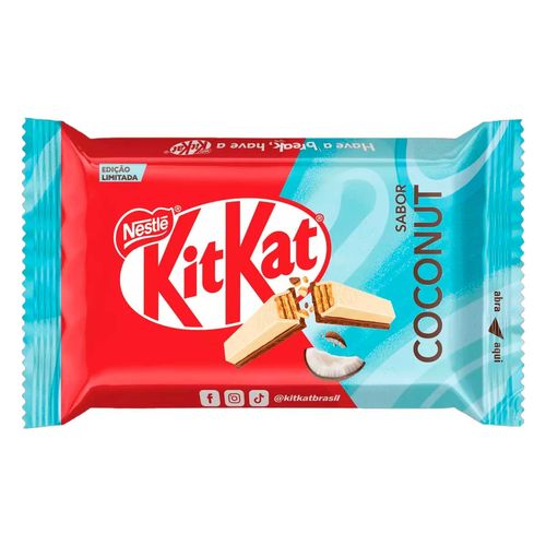 Chocolate-Kit-Kat-Coco-24x41g-2-