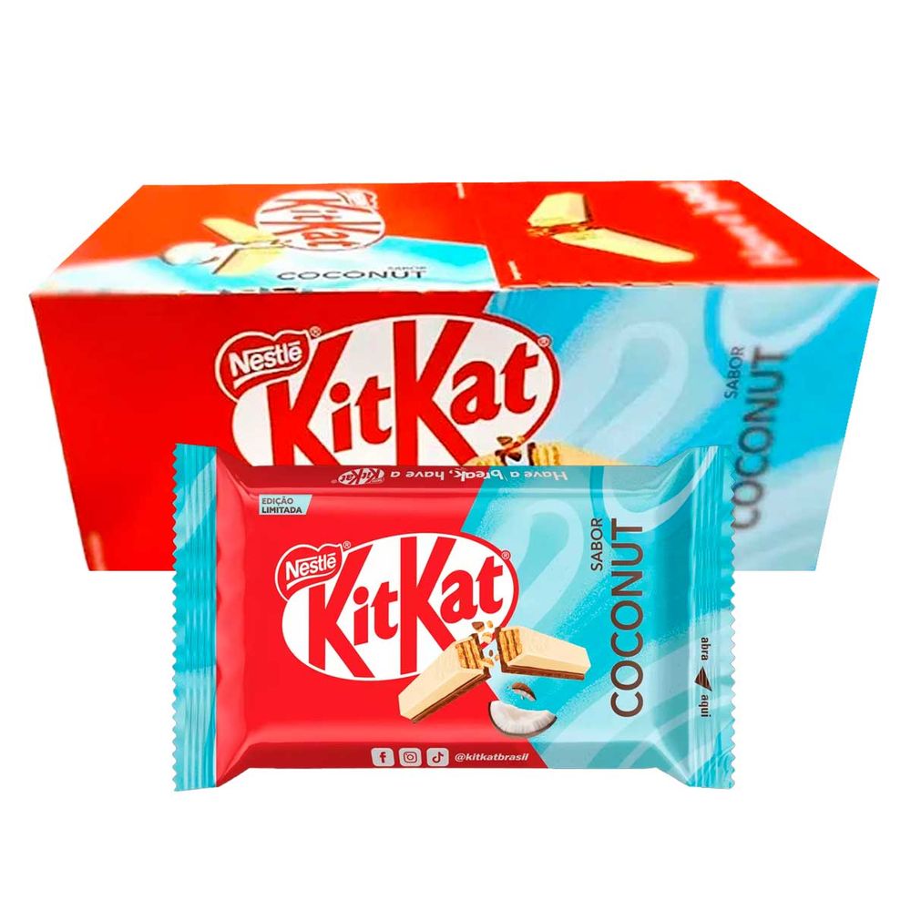 Chocolate-Kit-Kat-Coco-24x41g-3-