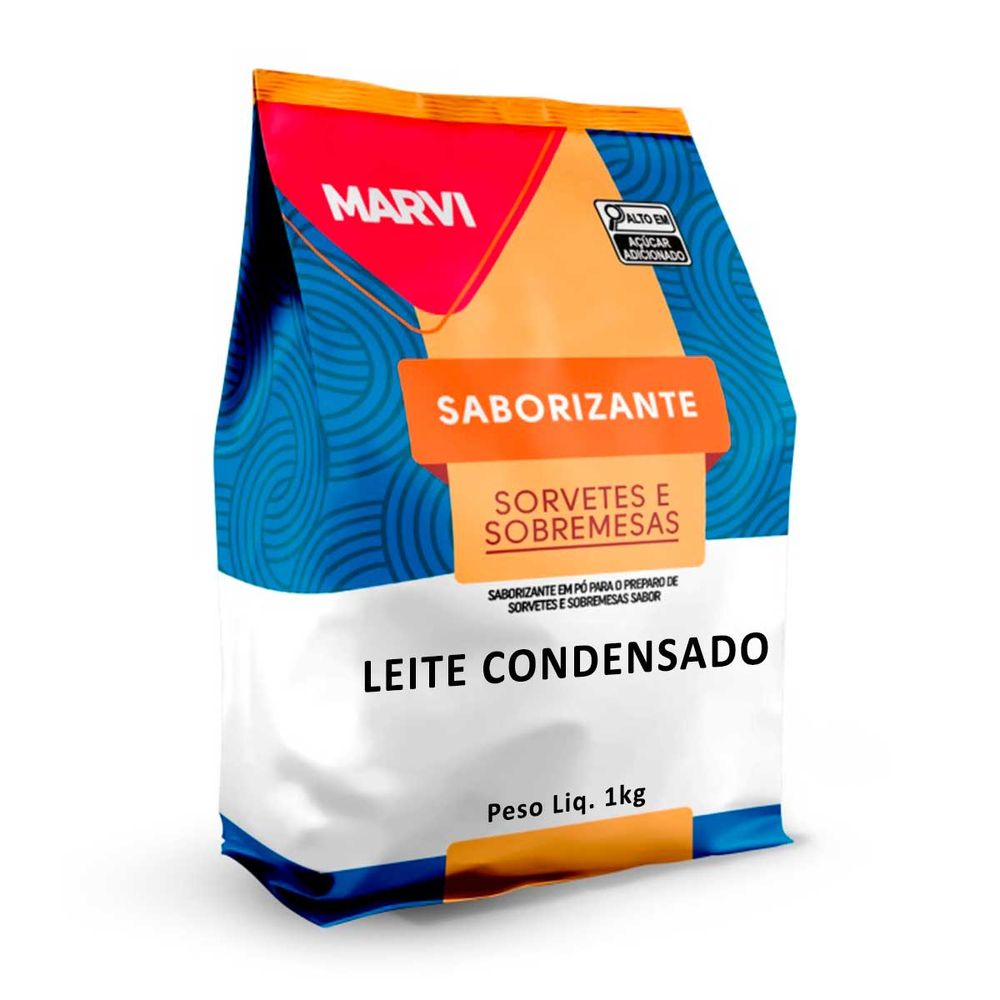 Base-para-Sorvetes-e-Sobremesas-em-Po-Sabor-Leite-Condensado-1kg-1- Base-para-Sorvetes-e-Sobremesas-em-Po-Sabor-Leite-Condensado-1kg-1-