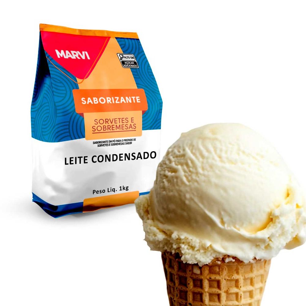 Base-para-Sorvetes-e-Sobremesas-em-Po-Sabor-Leite-Condensado-1kg-3-