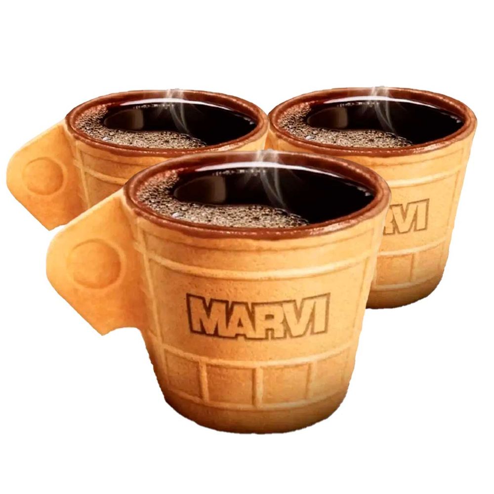 Marvi-Casquinha-Cup-com-3-1- Marvi-Casquinha-Cup-com-3-1-