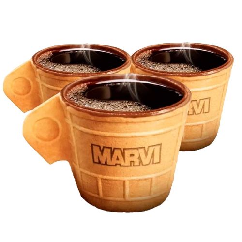 Marvi-Casquinha-Cup-com-3-1-