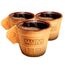 Marvi-Casquinha-Cup-com-3-1-