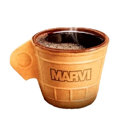 Marvi-Casquinha-Cup-com-3-2-