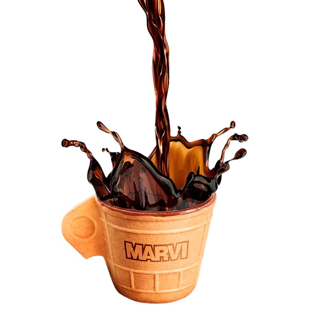 Marvi-Casquinha-Cup-com-3-3-