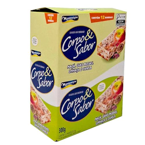 Barra-de-Cereais-Corpo-e-Sabor-Maca-com-Uva-Passas-c12-1-