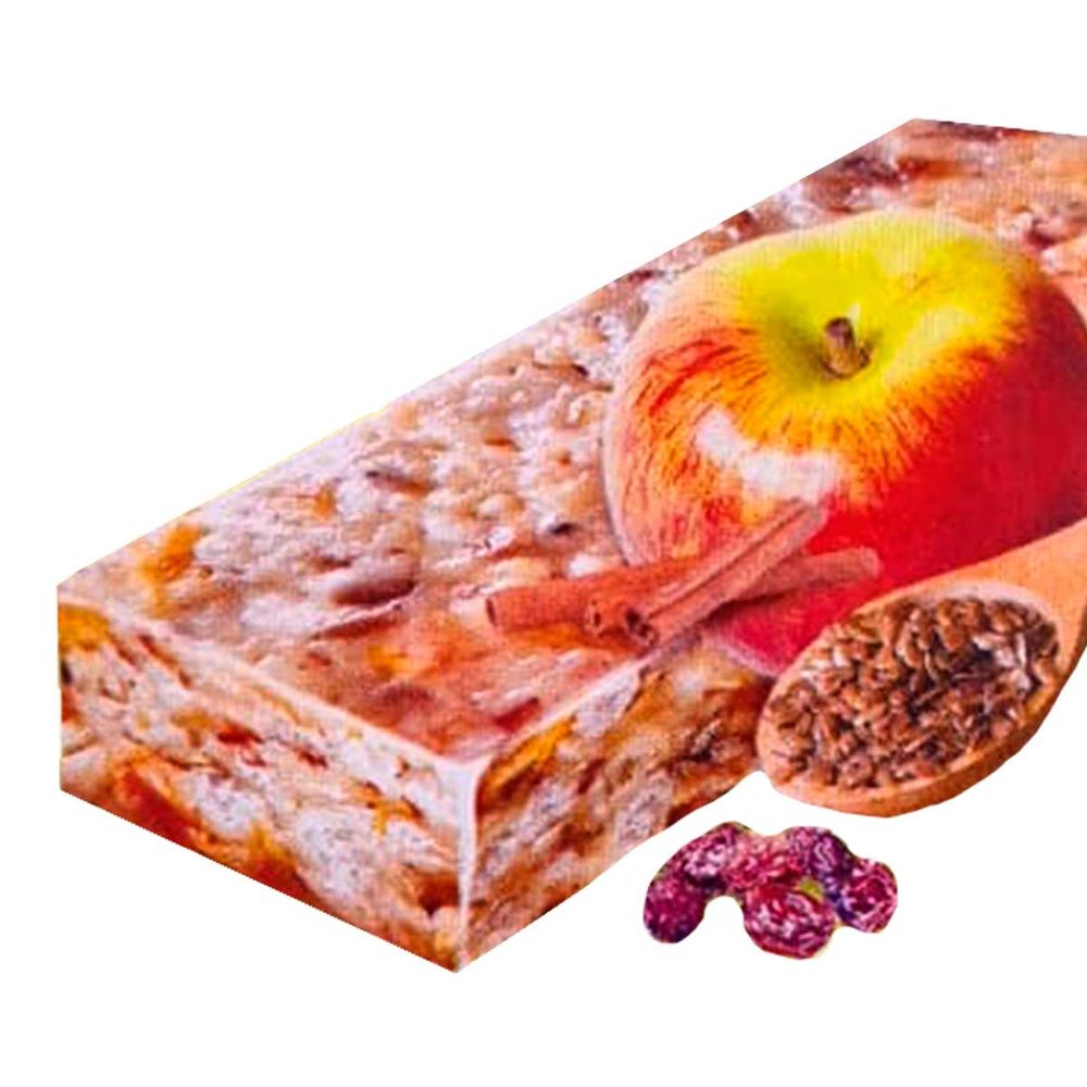 Barra-de-Cereais-Corpo-e-Sabor-Maca-com-Uva-Passas-c12-2- Barra-de-Cereais-Corpo-e-Sabor-Maca-com-Uva-Passas-c12-2-