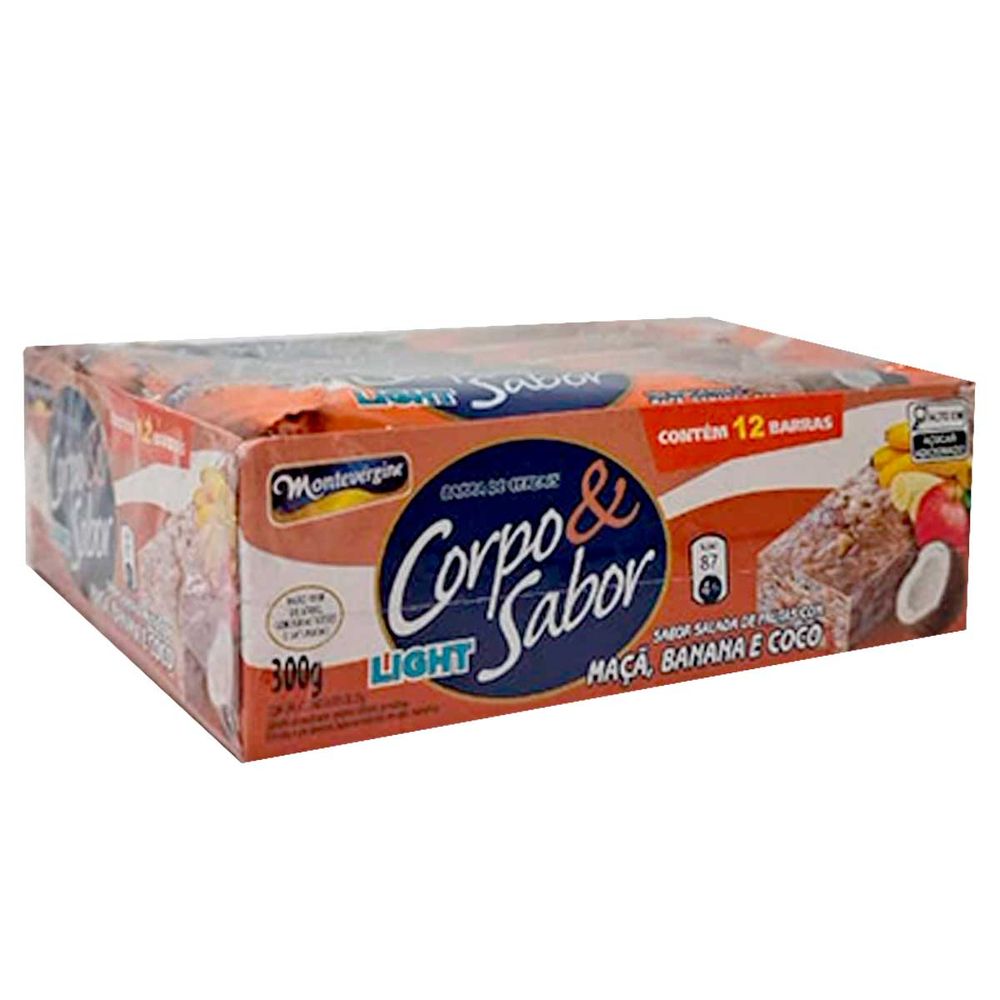 Barra-de-Cereais-Corpo-e-Sabor-Salada-de-Frutas-Light-c12-1- Barra-de-Cereais-Corpo-e-Sabor-Salada-de-Frutas-Light-c12-1-