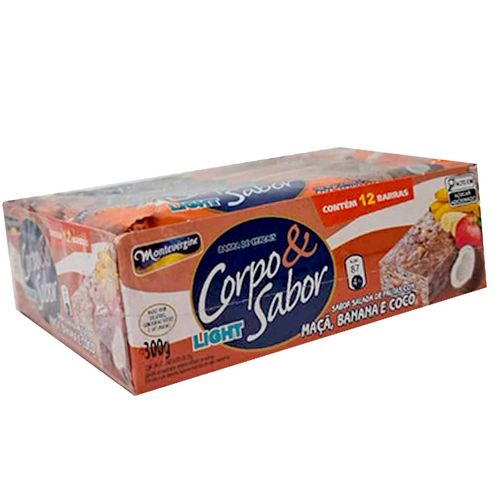 Barra-de-Cereais-Corpo-e-Sabor-Salada-de-Frutas-Light-c12-2-