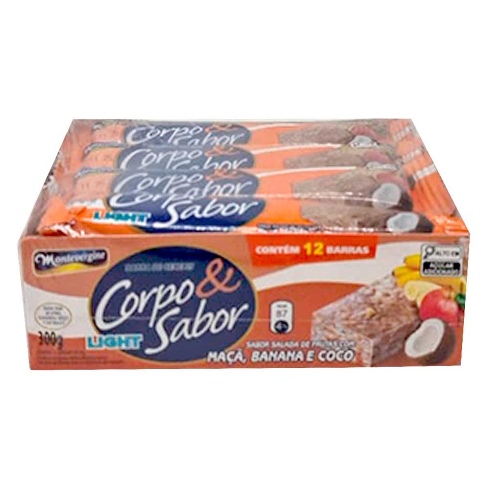 Barra-de-Cereais-Corpo-e-Sabor-Salada-de-Frutas-Light-c12-3-