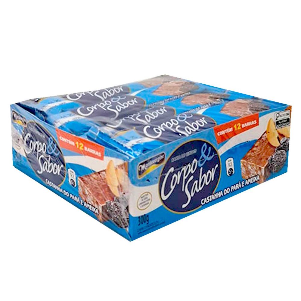 Barra-de-Cereais-Corpo-e-Sabor-Castanha-com-Ameixa-c12-1- Barra-de-Cereais-Corpo-e-Sabor-Castanha-com-Ameixa-c12-1-