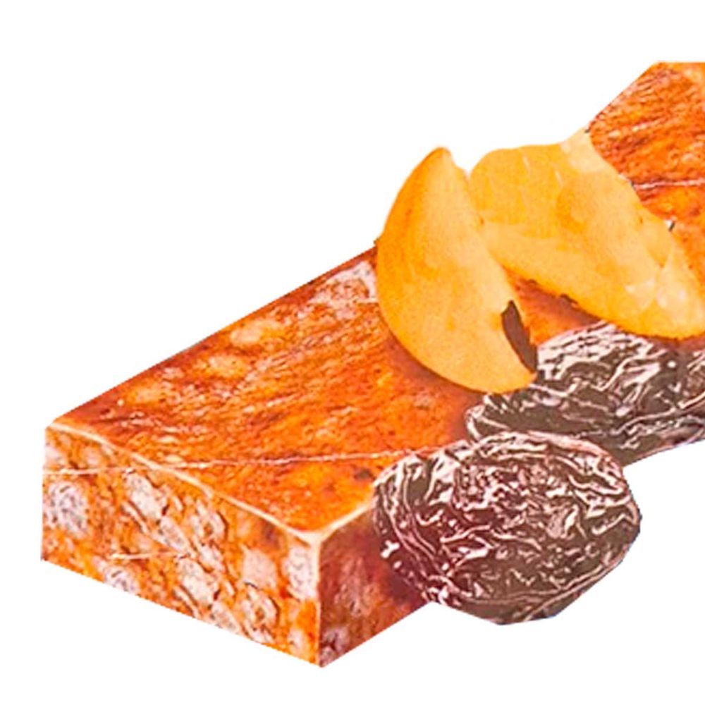 Barra-de-Cereais-Corpo-e-Sabor-Castanha-com-Ameixa-c12-2-