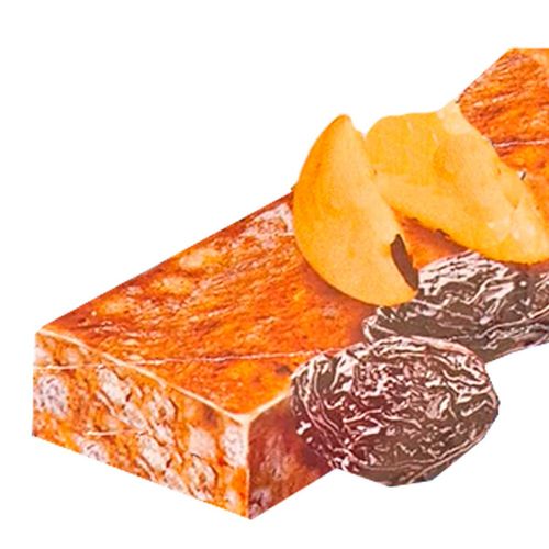 Barra-de-Cereais-Corpo-e-Sabor-Castanha-com-Ameixa-c12-2-