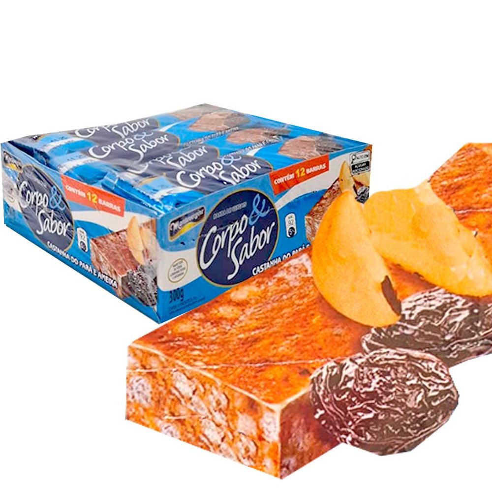 Barra-de-Cereais-Corpo-e-Sabor-Castanha-com-Ameixa-c12-3-