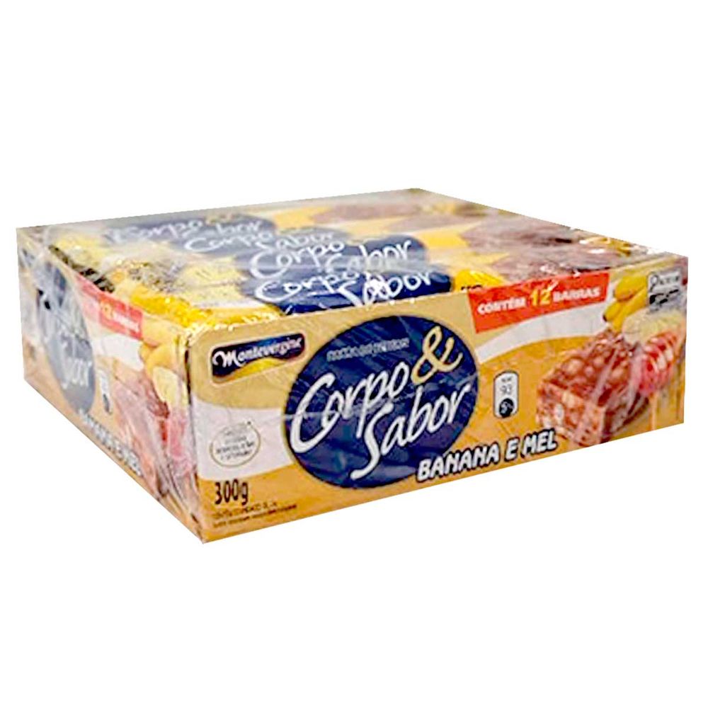 Barra-de-Cereais-Corpo-e-Sabor-Banana-com-Mel-c12-1- Barra-de-Cereais-Corpo-e-Sabor-Banana-com-Mel-c12-1-