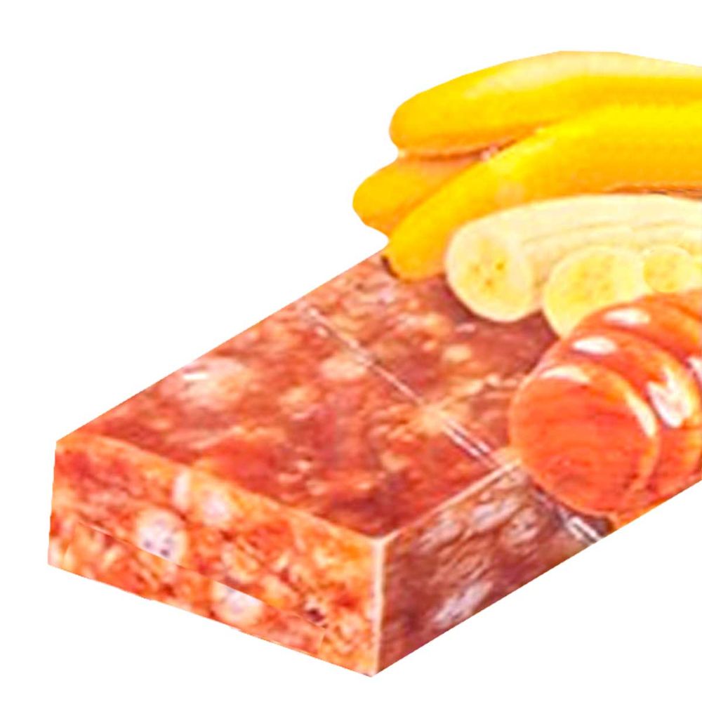 Barra-de-Cereais-Corpo-e-Sabor-Banana-com-Mel-c12-2- Barra-de-Cereais-Corpo-e-Sabor-Banana-com-Mel-c12-2-