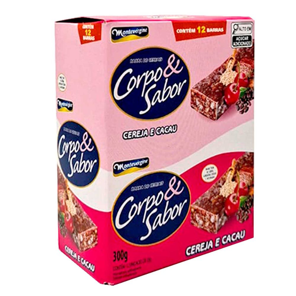 Barra-de-Cereais-Corpo-e-Sabor-Cereja-e-Cacau-c12-1- Barra-de-Cereais-Corpo-e-Sabor-Cereja-e-Cacau-c12-1-