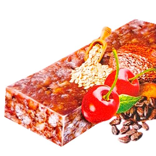 Barra-de-Cereais-Corpo-e-Sabor-Cereja-e-Cacau-c12-2-