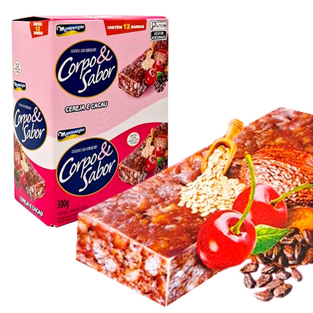 Barra-de-Cereais-Corpo-e-Sabor-Cereja-e-Cacau-c12-3-