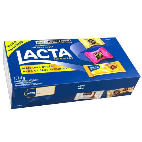 Caixa-Bombom-Favoritos-1314g---Lacta-1-